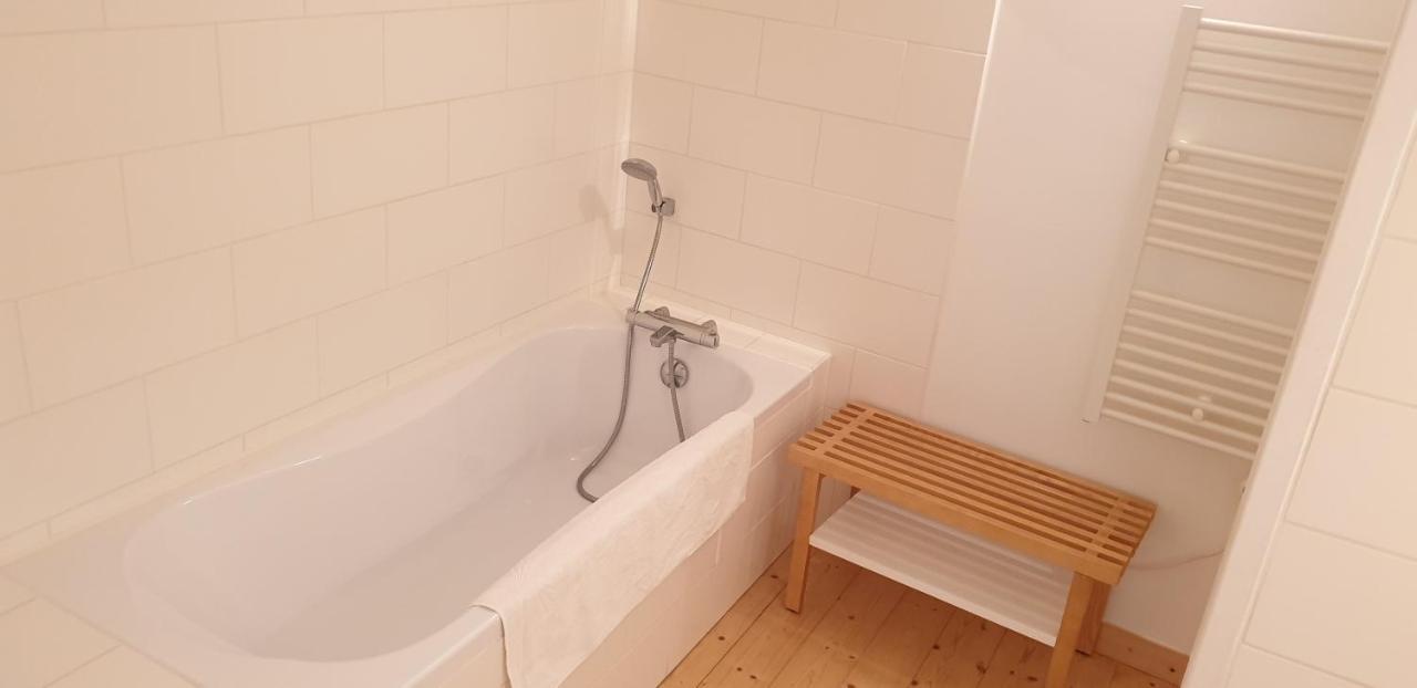 La Maison Pres Du Ruisseau Fenioux  Kültér fotó